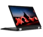 Lenovo 21FJ0011AU L13 Yoga G4 I5-1335U, 13.3" Wuxga Touch, 256Gb, 16Gb, W11P, 1Yos