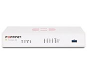 Fortinet FG-30E-BDL-988-60 FortiGate-30E Hardware plus 5 Year ASE FortiCare and FortiGuard 360 Protection
