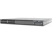 Juniper EX4400-24T 24X1G Port Switch With 2X100G Uplinks/Stacking Ports. Macsec Aes256 Capable (Optional License Sold Separately). Optional Extension Module(Sold Separately): 4X10G Or 4X25G