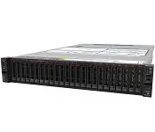 Lenovo 7X06A0E0AU ThinkSystem SR650 Server Silver 4210 10C 2.1GHz 85W 1x16GB L1 STA RAID 930-8i 2GB FLASH 3 YEARS