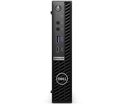 Dell ON7000MFFO03AU-VP Optiplex 7000 Mff I7-12700T 16Gb 512Gb Ssd Wl W11P 3Yos
