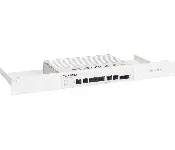 Fortinet RM-FR-T16 10 Units - Rack Mount Kit For Fortigate Rugged 60F