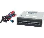 HPE P06309-B21 Ml30 Gen10 Slim Odd Enablement Kit