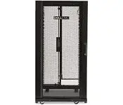 Dell A7522217 Apc Ar3104 Netshelter 24Ru 600X1070Mm Rack