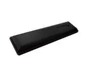 HP 4Z7X0AA Hyperx Wrist Rest Keyboard Compact 60 65