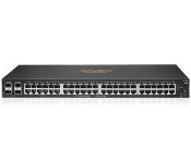 Aruba R8N86A 6000 48G 4Sfp Switch