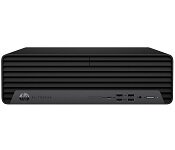 HP 2H0T7PA ED 800 G6 SFF i7-10700 8GB 256GB
