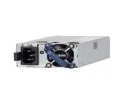 Arista PWR-400-DC-BLUE Spare 400W DC Power supply for 1U Switches (front-to-rear airflow)