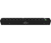 HPE P9Q44A G2 Basic 7.3Kva/(12) C13 Intl Pdu