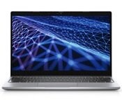 Dell P6TC9 Latitude 3330 I7-1195G7 13.3" Fhd 8Gb 256Gb Ssd Wl Usb-C W11P 1Yos