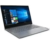 Lenovo 20RV00C2AU ThinkBook 14 14IN FHD I5-10210U 16GB 256GB SSD WI-FI 6 WIN10 PRO 1YOS