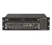Fortinet FG-5020AC FortiGate 5020 4U 2-slot chassis, 1 Fan unit, Front air baffles, dual AC power supplies