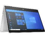 HP 4V8G6PA Pb X360 435 G8 R5-5600U 8Gb 256Gb Wifi-5