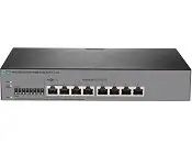 Aruba JL380A OfficeConnect 1920S 8G Switch