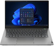 Lenovo 21JD001GAU Thinkbook 15 G5 I5-1335U, 15.6" Fhd, 512Gb Ssd, 16Gb, W11P, 1Yos