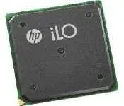 HPE E6U64ABE Ilo Advanced Including 3Yr 24X7 Tech Support And Updates Electronic License