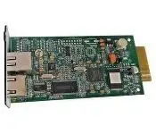 Aruba JW150A Sfp-Zx 1000Base-Zx Lc Sfp Xcvr