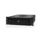 Dell A8553219 Apc Smart Ups 192V Extended Battery Module -8Kva