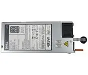Dell 450-AEBM Single Hot-Plug Power Supply (1+0) 495Wcuskit