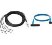 HPE P35175-B21 12G Minisas Hd/Minisas 4M Fanout Cbl