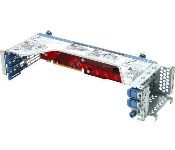 HPE P14577-B21 Dl38X Gen10+ Tertiary Nebs Riser Kit