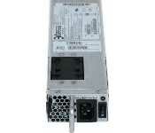 Juniper SRX5600-PWRHC-AC-U Srx5600 High Capacity Power/Cooling Upgrade Kit. Includes 4X 2520W Ac Psu, 1X High Capacity Fantray, Requires Junos 12.1X44-D10 Onwards