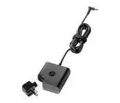 HP X7W51AA 65W Sff 4.5Mm Ac Adapter Euro