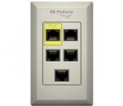 HPE J9423A MSM317 Access Device (WW)