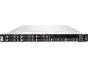 HPE P18604-B21-BUNB Ibe Dl325 Gen10+ 7302P 1P 32G 8Sff Svr+ 2X 16Gb (P07642-B21) + Rps (865408-B21)