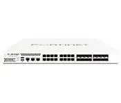 Fortinet FG-401E-BDL-950-60 FortiGate-401E Hardware plus 5 Year 24x7 FortiCare and FortiGuard Unified (UTM) Protection