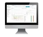 Aruba Z119AAE 70xx Gateway Foundation 3yr Subscription E-STU