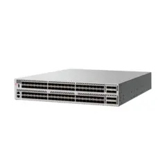 Brocade G630 Switch (1).jpg