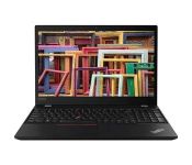 Lenovo 20W400G5AU T15-2 T I7-1165G7 16G 512G W10P 3Yos