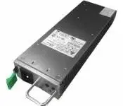 Juniper MX2000-PDM-DC-R Mx2000 Dc Power Distribution Module, Redundant Option