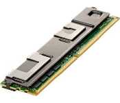 HPE P23538-B21 Intel Optane 512Gb Pmem 200 For
