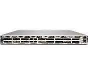 Juniper PTX10001-36MRLAC Ptx10001 36 Qsfp56-Dd / Qsfp28 Multi-Rate Port Base System With Redundant Ac Power Supplies, Fan Trays, Junos Evo Limited Only
