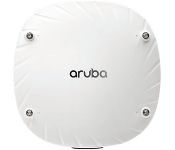 HPE JZ336AR Aruba Ap-535 Rw Unified Reman Ap