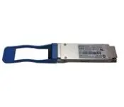 HPE JL275A X150 100G QSFP28 LC LR4 10km SM Transceiver