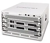 Fortinet FG-7040E-8-BDL-980-60 FortiGate-7040E-8 Hardware plus 5 Year 24x7 FortiCare and FortiGuard Enterprise Protection