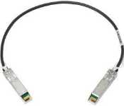 HPE 844477-B21 25Gb Sfp28 To Sfp28 3M Dac