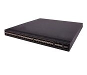 HPE JH390A FlexFabric 5940 48SFP+ 6QSFP28 Switch