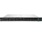 HPE P38480-B21 Dl325 G10+ V2 7443P 1P 32G 8Sff Svr