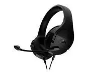HP 4P4F4AA Hyperx Cloud Stinger Core Headset (Pc)