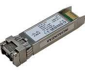 Juniper SFP-50G-SR Sfp56,50G-Sr, Mmf Standard Temperature (0 Through 70 Degc, Duplex Lc/Pc Receptacle