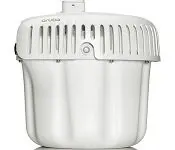 Aruba R7T35A Ap-587Ex (Rw) Dual Radio 4X4:4 802.11Ax Internal Directional Antennas Unified Hazloc Ap