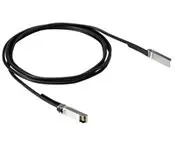 Aruba R0M47A 50G SFP56 to SFP56 3m DAC