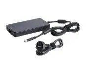 Dell 450-18931 240 Watt Ac Power Adapter