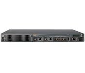 Aruba JW752A 7220 (US) 4p 10GBase-X (SFP+) 2p Dual Pers (10/100/1000BASE-T or SFP) Controller