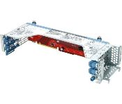 HPE P45433-B21 Dl20 Gen10+ X16/X4 Gpu Riser Kit