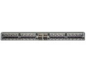 Arista DCS-7280CR3-32P4-R 7280R3, 32x100GbE QSFP and 4x400GbE OSFP switch router, rear to front air, 2 x AC